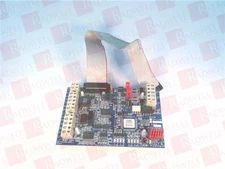 KEYSCAN CIM / CIM (NEW NO BOX)