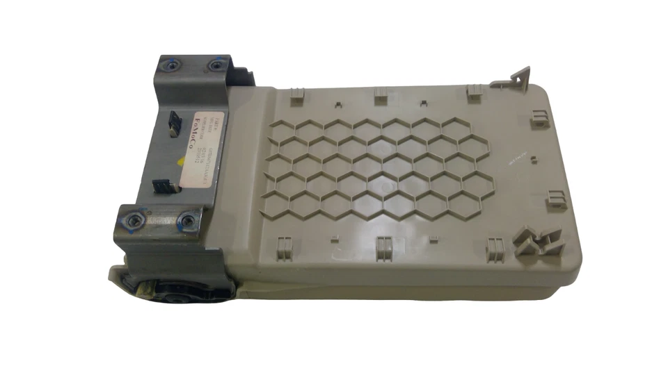 FITS 2017 LINCOLN MKC ARMREST ASM GJ7Z7867112AA - NEW OEM - Imagem 3 de 3