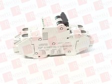 SCHNEIDER ELECTRIC MGN61347 / MGN61347 (NEW IN BOX)