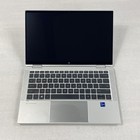 Foto 4 di 21
