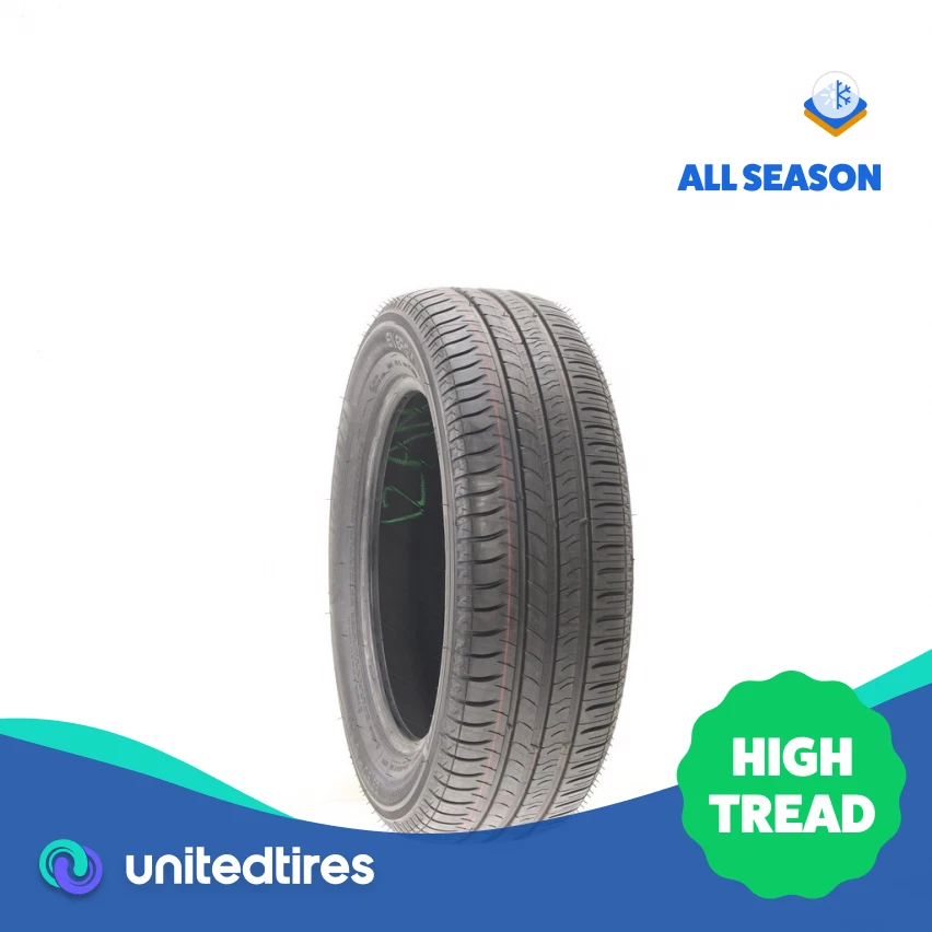 195/60/16 All Season Tires for sale | eBay