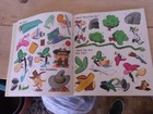 Bild 4 von 8