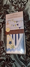 Koala Baby - Peel and Stick Wall Art -24 pieces