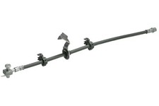 Flexible de frein Mercedes CLASSE M