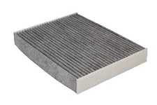 Filtre d'habitacle Land Rover RANGE ROVER SPORT