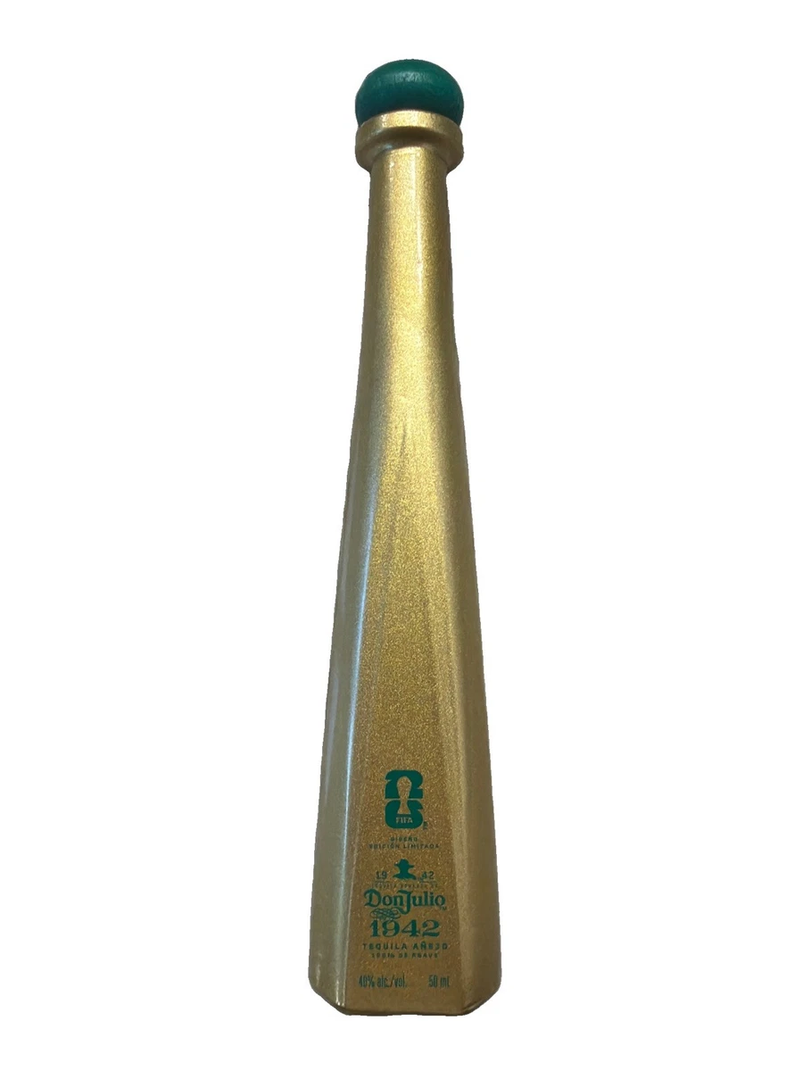 25+ Gold Collectible Decanters for sale | Updated Oct 2026