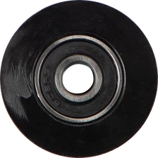 Moose Racing Sealed Chain Roller 38mm 1231-1574