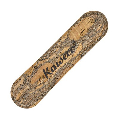Kaweco Liliput Single Pen Pouch in Cork- NEW