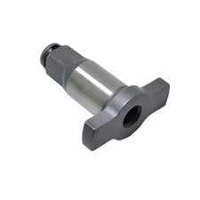 N415875 Anvil Assembly 1/2'' For DeWalt Impact Wrench DCF899HB Repair Accessory