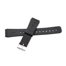 For Casio F-91W F-91WG F-93W F-94WA F-105W F-106W FLB-91W Watch Band