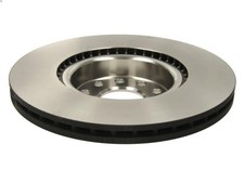 1X Bremsscheibe TRW DF4464S AUDI A3 (8P1) 2 2003-2008