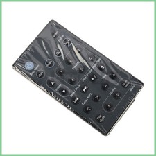 Fits Bose Wave Music System II III Remote Control for AWRCC1 AWRCC2 AWRCC3
