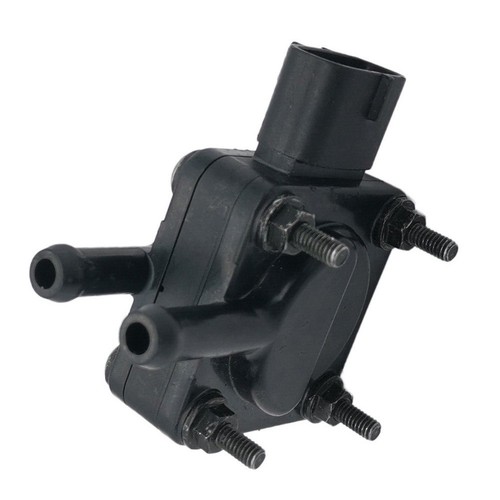 Brand New Sensor Accessories Parts 89480-37010 Differential Pressure Sensor - Picture 16 of 19