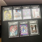 Picture 10 of 22