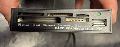 Inter-Tech Nitrox CI-02 Interner Card Reader 3,5'' USB 2.0 SD/MicroSD/CF_0,18_5
