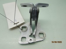 Front Fender Bracket Tesla Model 3 17-75D Long Range 3D3 901IFG