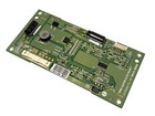 LED Driver 6917L-0086A PPW-LE37SE-O für Metz Merio 37TU15