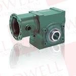 ASEA BROWN BOVERI 23A40H56 / 23A40H56 (NEW NO BOX)