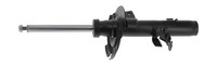 StossdÄMpfer Vorne Rechts Monroe 742298SP FÜR Ford DÄMpfer FahrwerksdÄMpfer