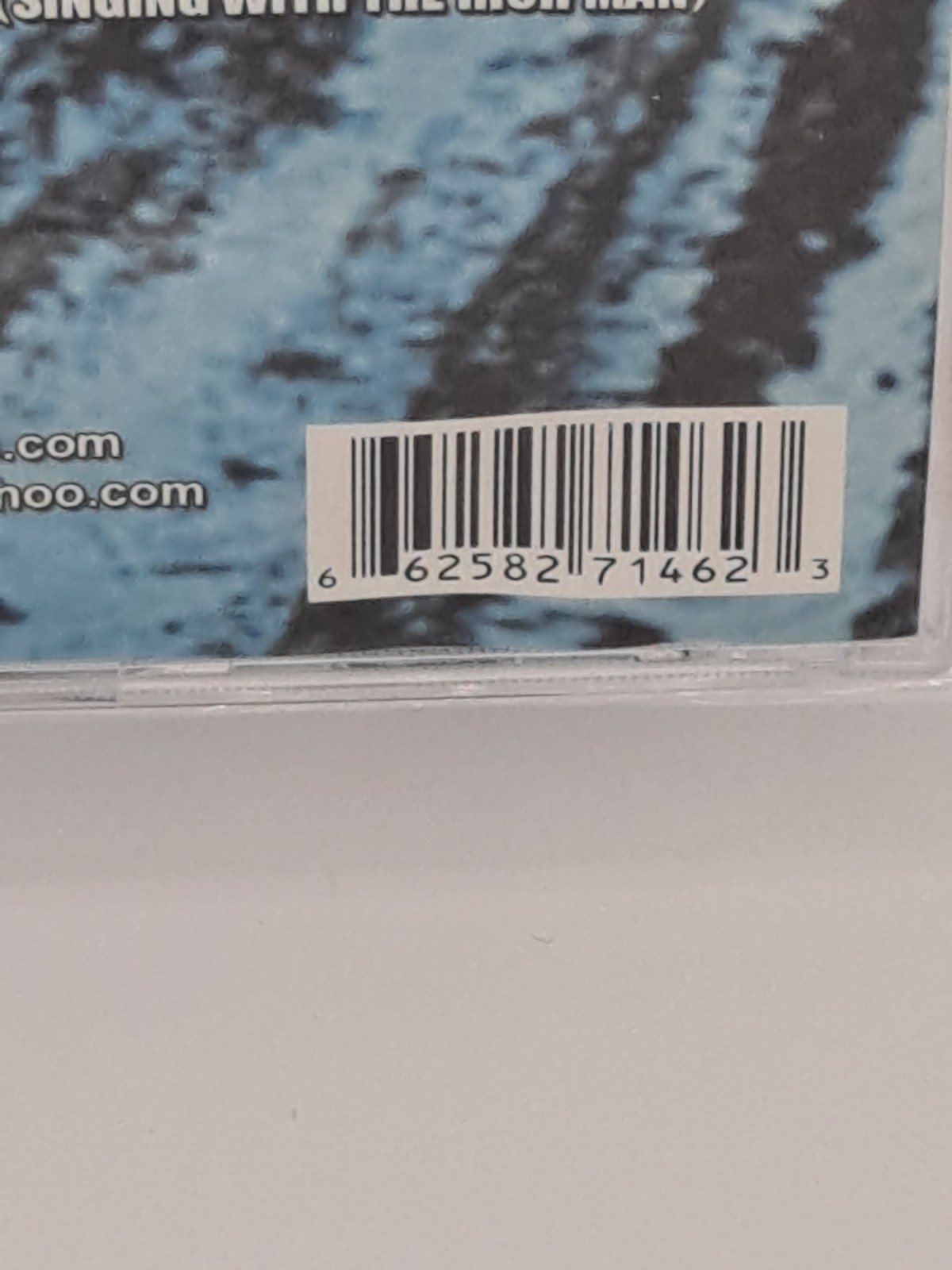 Tejas Brothers Rich Man CD Texas Swing Blues Rock Tejano Ships Free