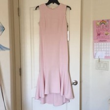 NWT Calvin Klein dress
