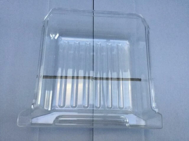 Westinghouse Freestanding Refrigerators