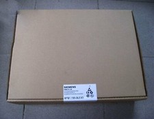 1PC Siemens 6ES5955-3LC42 Brand New 6ES59553LC42 Expedited Shipping