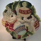Bild 4 von 12