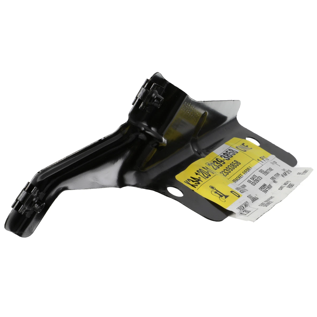 2WAY 大容量ダストカップ コードレス掃除機