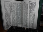 Foto 8 di 10
