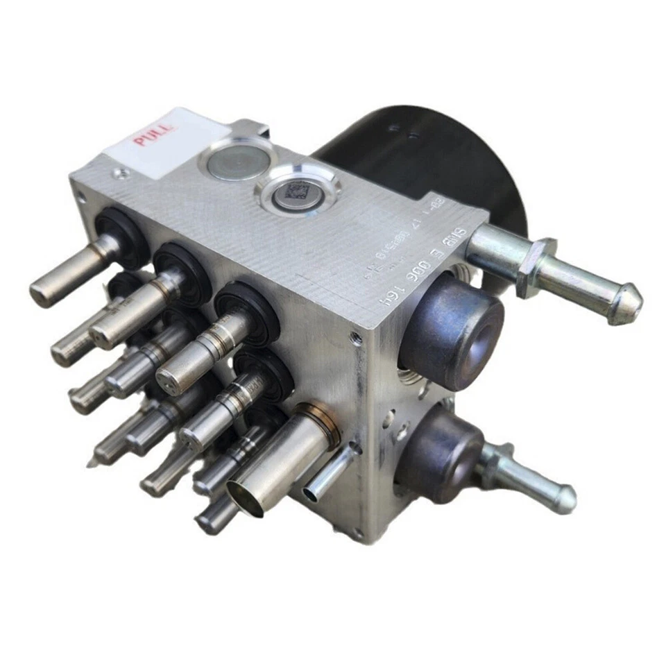 1x ABS Anti-Lock Brake Pump Control Module for Dodge Journey 2010 2011 2012 2013 - Image 2 of 4