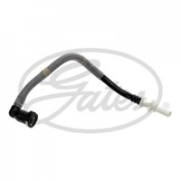 Kraftstoffschlauch Gates MFL1215 FüR Peugeot Expert 406 307