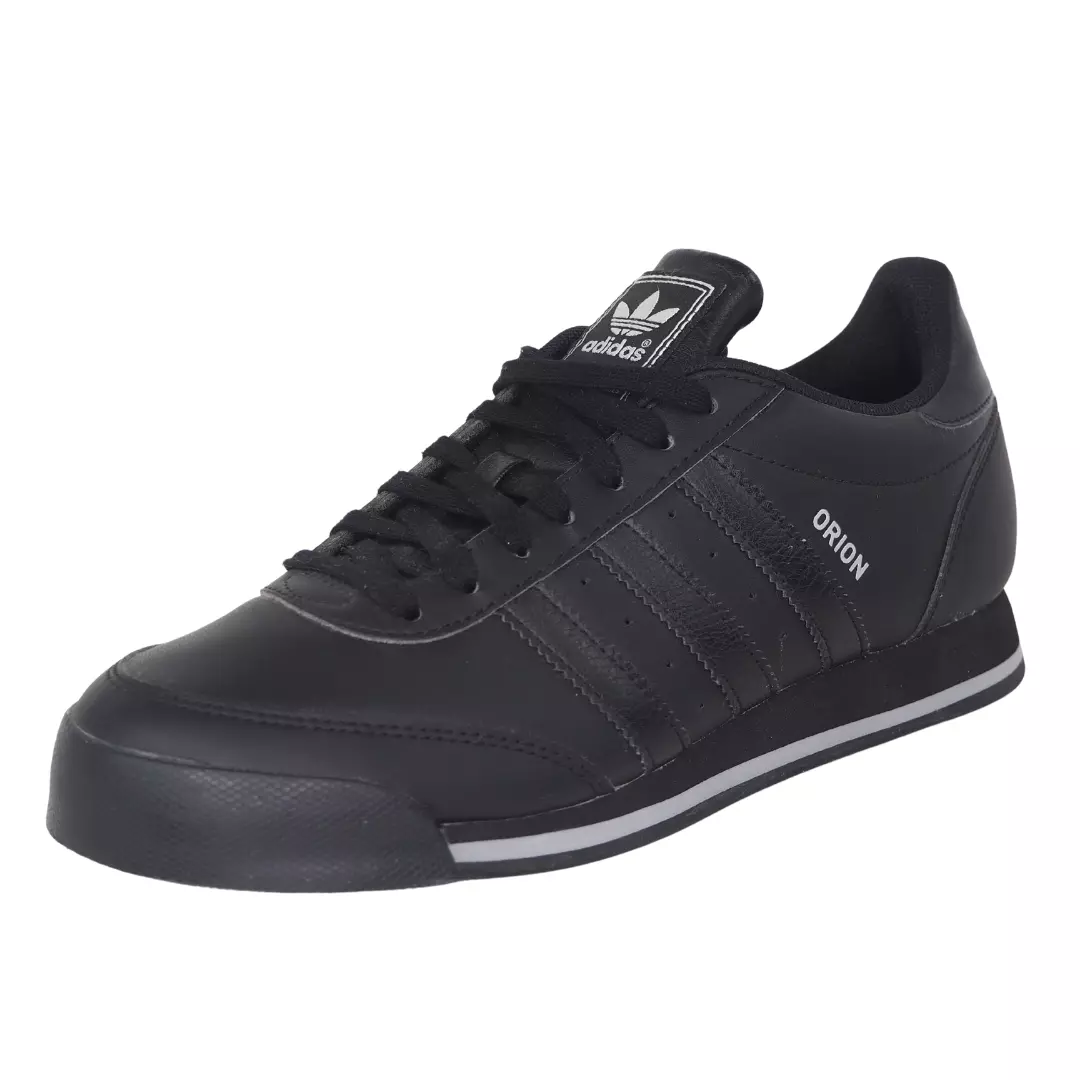 Adidas orion online precio