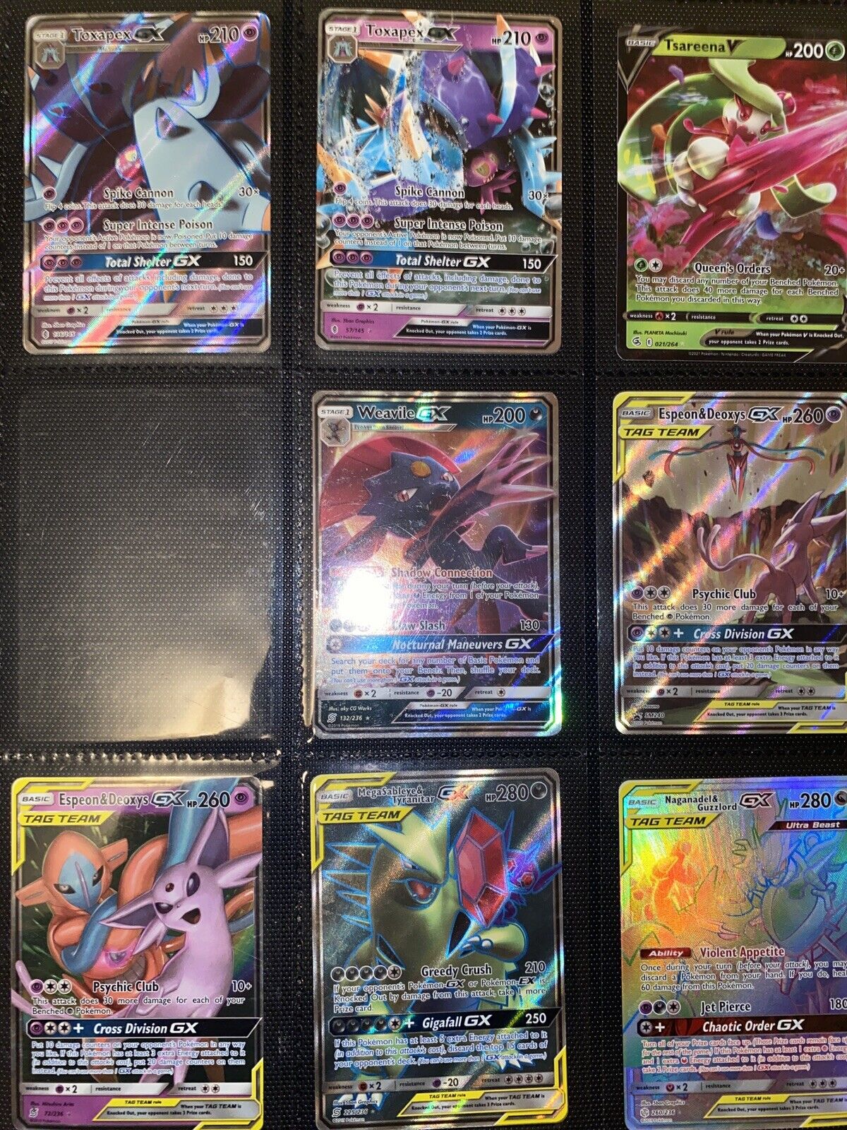 Pokemon Card God Pack 10 Card Pack Wotc Modern GX Ex V Full Arts Rainbows |  eBay