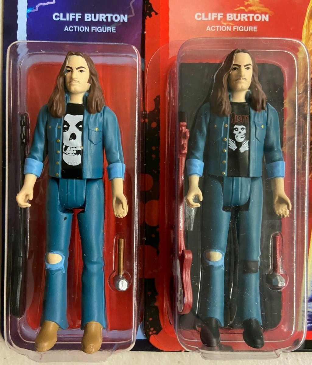 ルチェマーレ　LUCE MARE ジョルジオ・ロッティ　アート本sealight METALLICA: Seattle 1989 Part 1 • Live at Seattle Center