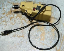 Caframo RZR1 Overhead Laboratory Stirrer