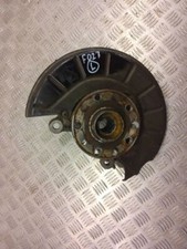 Roulement de roue Audi Q3