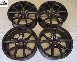 Watanabe Wheels | eBay Watanabe Wheels | eBay