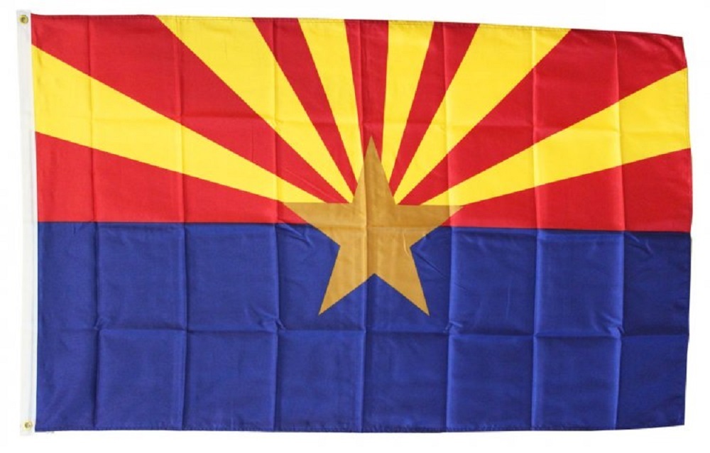 ⭐*y様 ARIZONA FREEDOM collection-braceARIZONA FREEDOM（アリゾナフリーダム）公式サイト