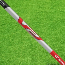 New UST Mamiya Proforce V2 HL Graphite Wood Shafts .335" Tip F1-L/F2-A/F3-R/F4-S