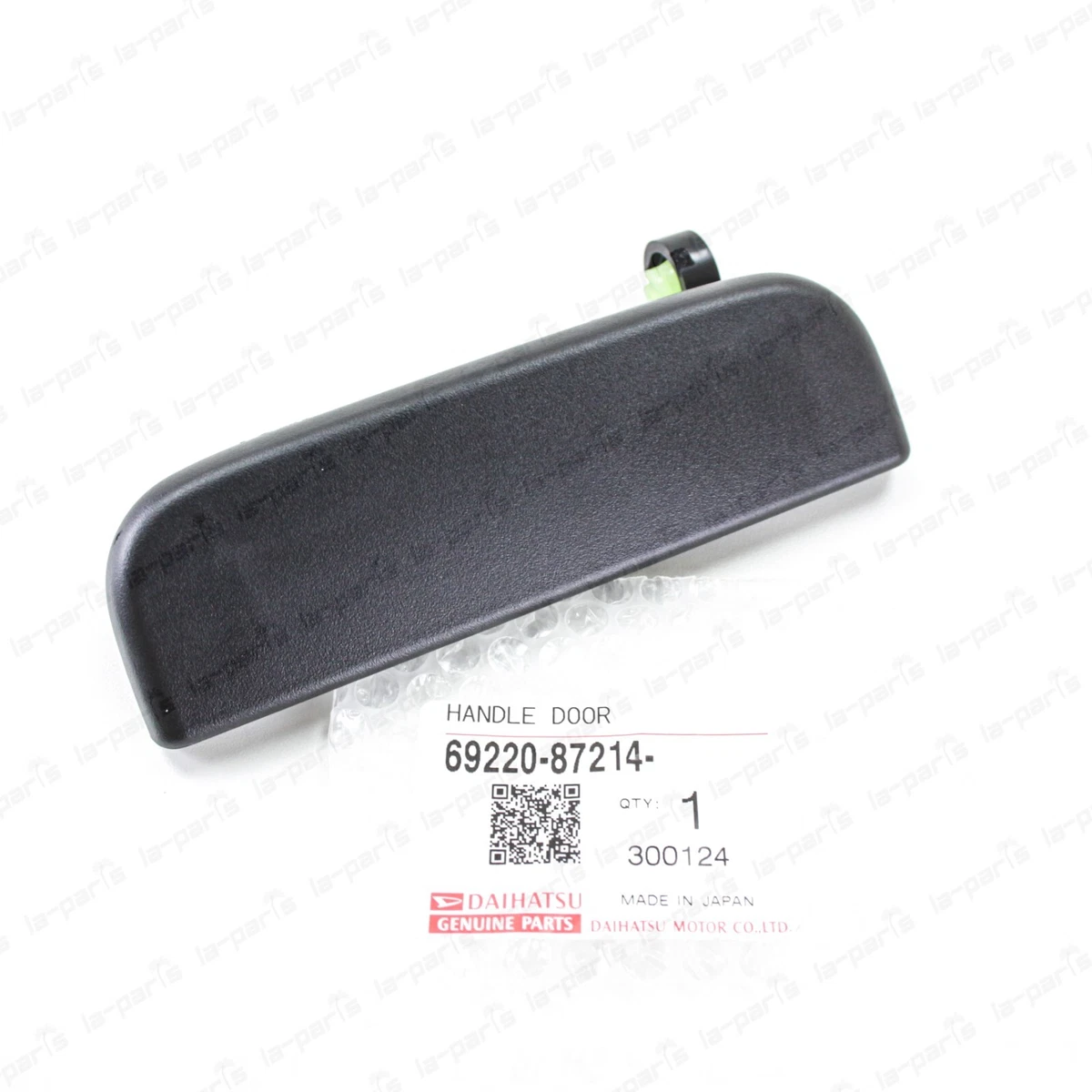 25+ Daihatsu Car & Truck Exterior Parts & Accessories for sale 25+ Daihatsu Car & Truck Exterior Parts & Accessories for sale