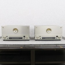 Marantz Model 9K Power Amplifier Marantz Used
