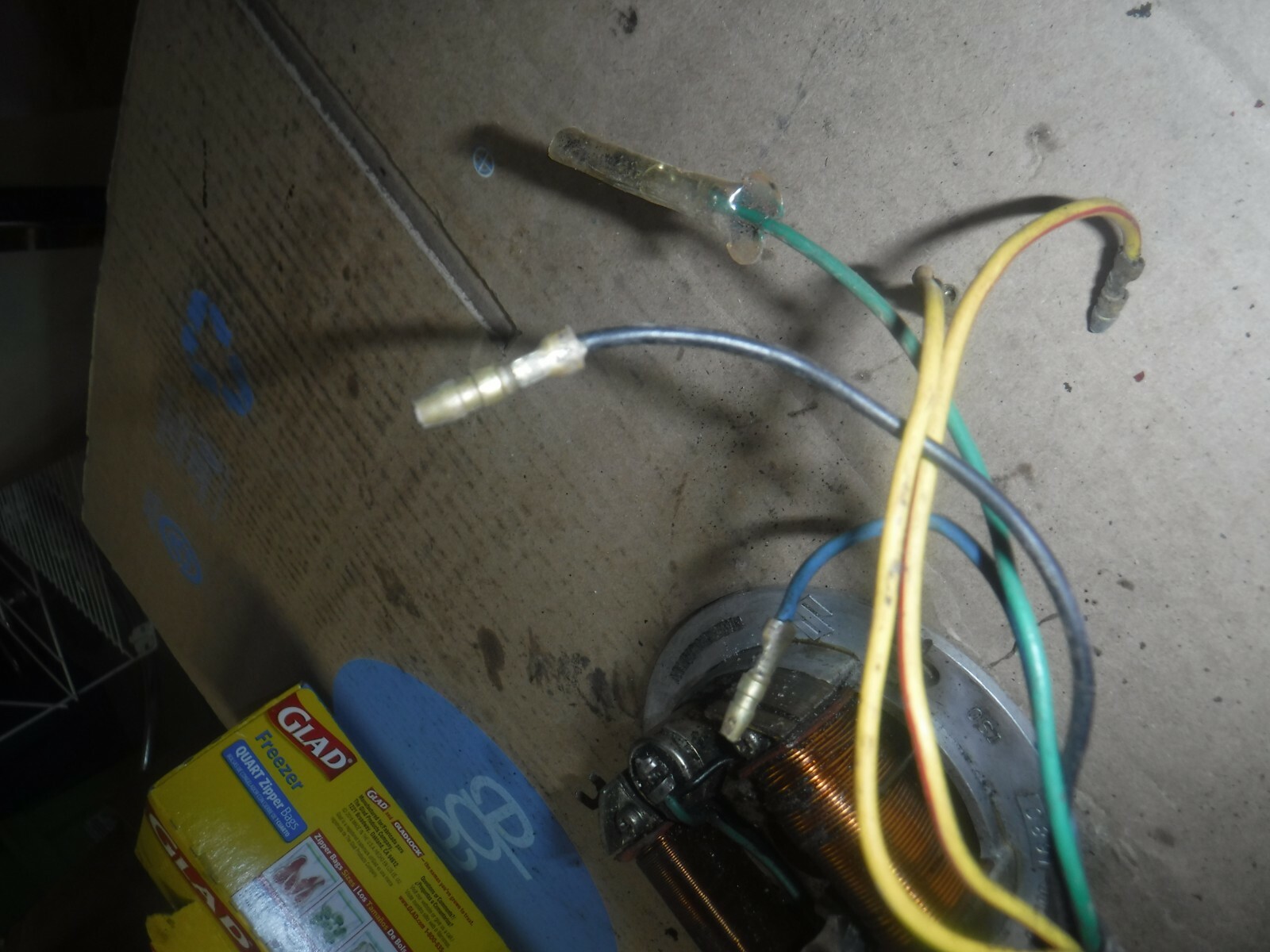 Picture 2 of 5
