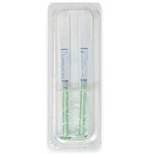 Ultradent Opalescence 20% Tooth Whitening Syringes PF Mint