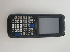 Intermec CN70e - Mobile computer handheld scanner CN70EQ4KCU3W2100
