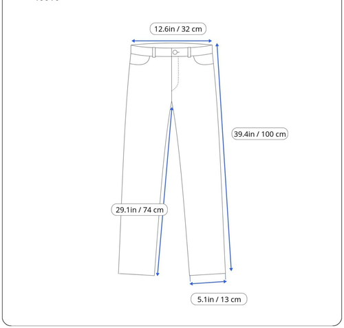 GUESS 1981 Skinny Hohe Hosen Damen W25 Sehr Dehnbar Gelb Mit Gürtel - Bild 3 von 9