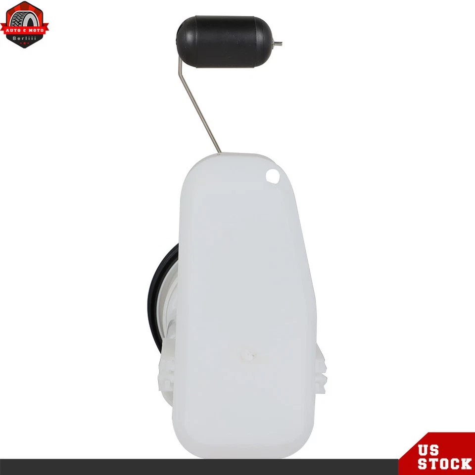 1510031G00 Fuel Pump For Suzuki King Quad 700 LTA700X 4x4 2005 2006 2007 - Image 4 of 4