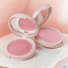 EGLIPS All Over Blusher 5g 2025 S/S 3colors K-Beauty