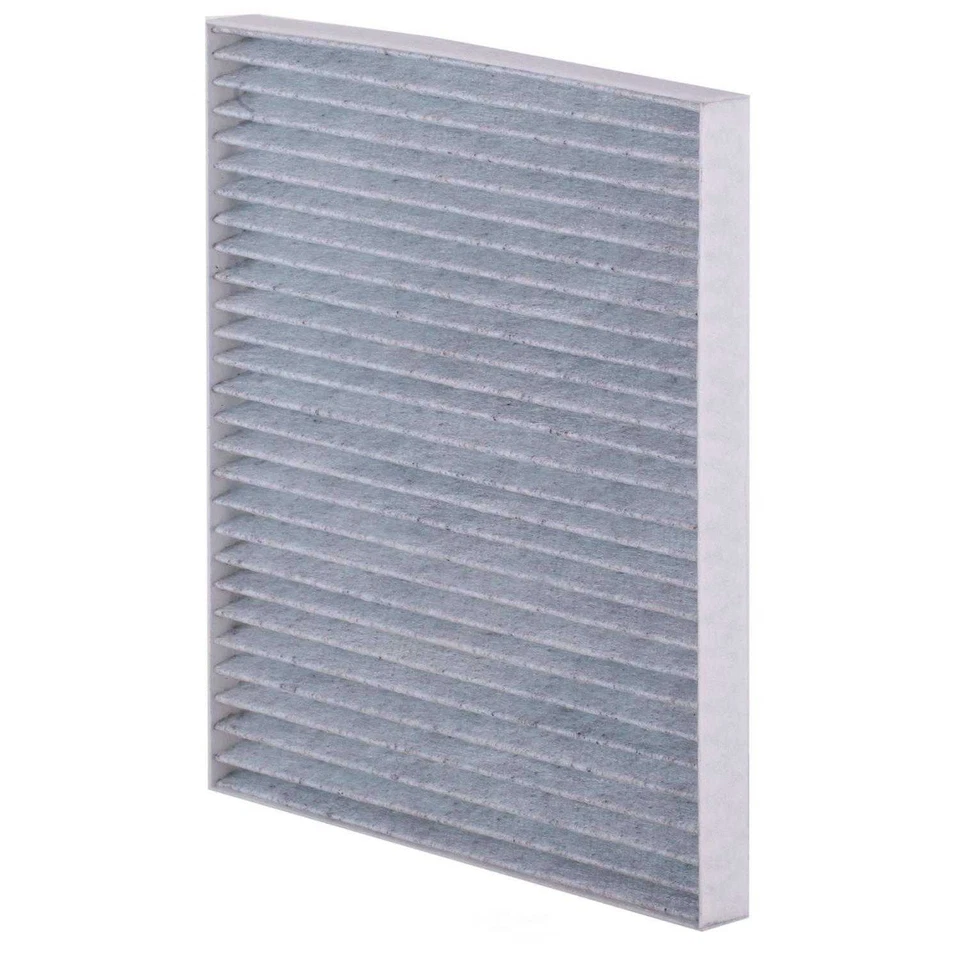 Cabin Air Filter fits 2005-2017 Kia Rio Rio,Rio5 Sportage PREMIUM GUARD - Image 2 of 4