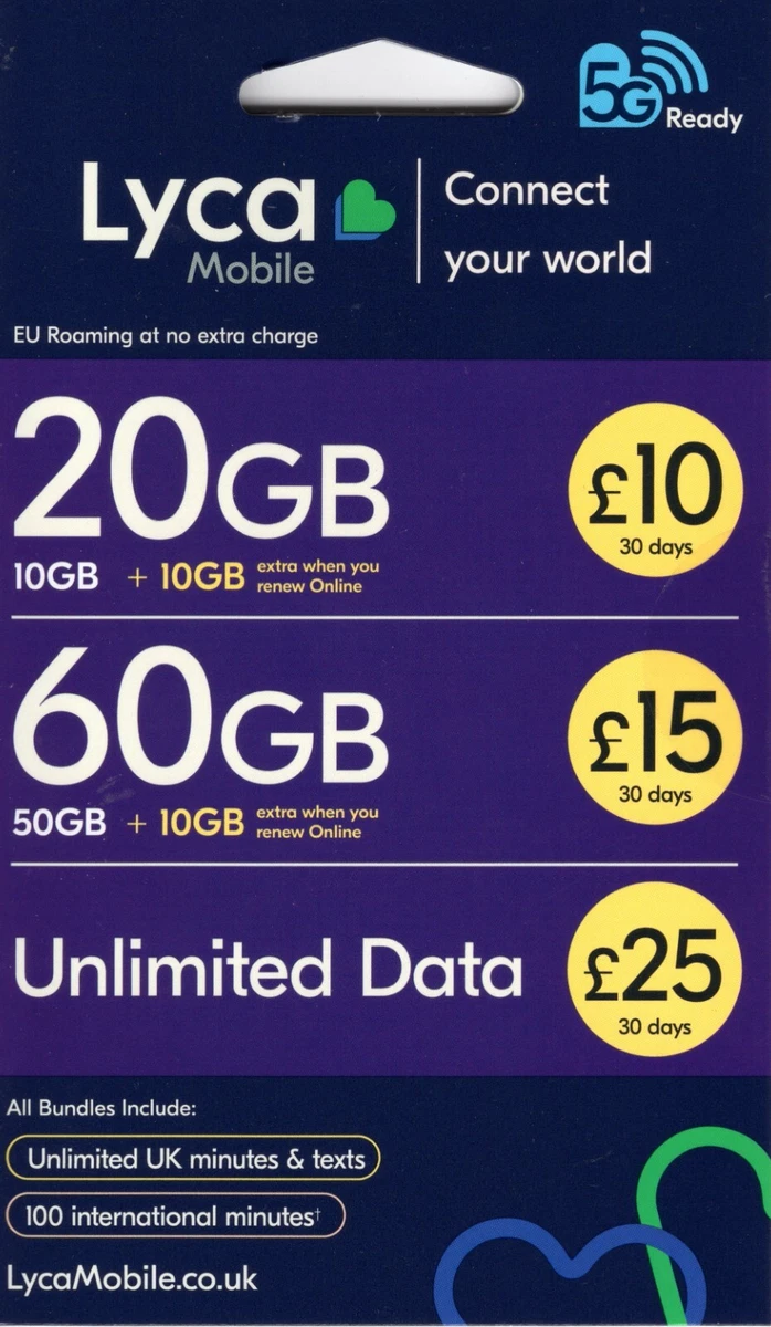 Lycamobile Uganda Kampala edu.svet.gob.gt